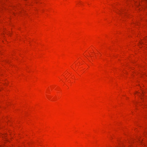 抽象红色背景背景图片