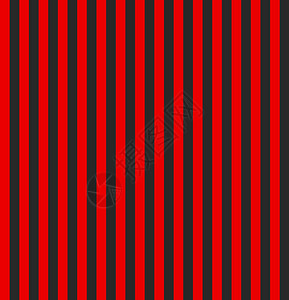 红色和黑条纹背景垂直条纹抽象背景用于壁纸的条纹无缝红色和黑设计图片