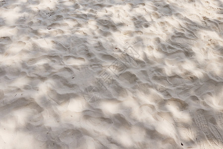 沙背景背景图片