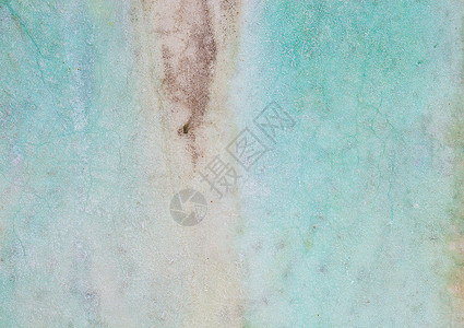 aquble大理石瓷砖带有裂缝的纹理背景图片