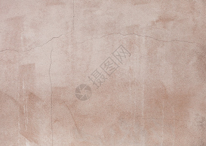 有裂缝的象牙白大理石瓷砖纹背景背景图片