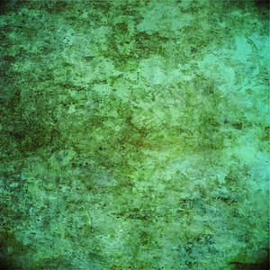 抽象绿色背景纹理背景图片