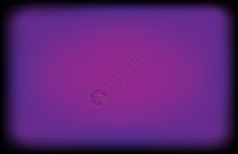 深紫色模糊背景抽象式深紫色梯度设计图片
