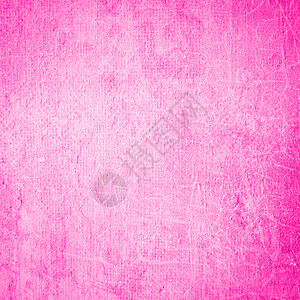 抽象粉色背景背景图片