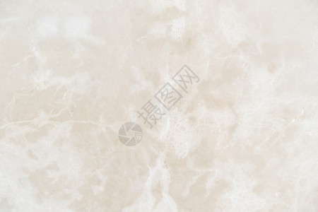 壁上白色大理石纹的抽象背景奢侈和优雅背景背景图片