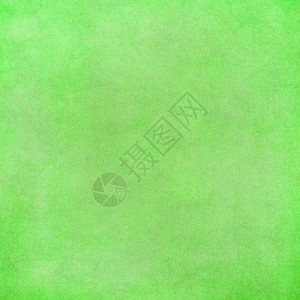 抽象绿色背景纹理图片