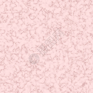 粉红色大理石纹抽象壁纸白色和粉红大理石纹背景图片