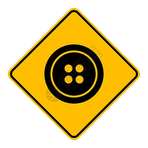 按钮和路标图片