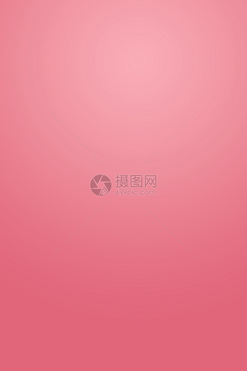 浅粉红底月礼和情人的服装设计研究室网络模板带有平滑圆梯度颜色的商业报告抽象粉红底月礼和情人的服装设计学校带有平滑圆梯度颜色的商业图片