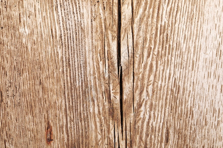 紧贴着天然旧木材的背景纹理紧贴着天然旧木材的背景纹理图片