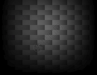 带有编织的黑色抽象背景带有壁纸封面和设计3d纸效果的背景黑抽象背景带有编织3d纸效果的背景背景图片