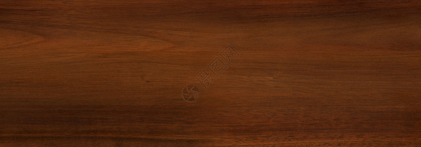 干净的棕色茶叶木质条横幅背景干净的茶叶木质条横幅图片