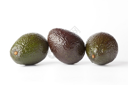 三次avocado连续三次图片