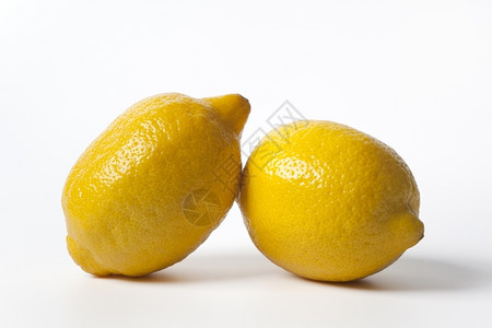 两全柠檬图片