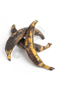 南美香蕉塔贾达图片