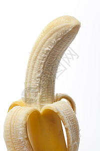 皮香蕉图片