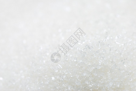 糖的堆积特制背景图片