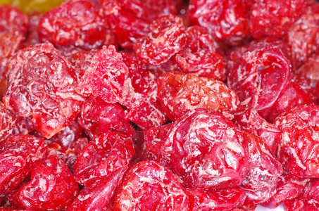 干红莓背景图像图片