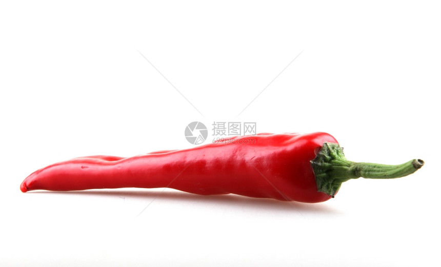 红胡椒图片