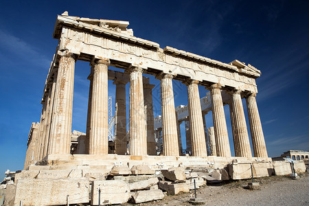 希腊众神希腊雅典大都会教友背景