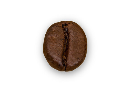 麻袋咖啡豆朗图片