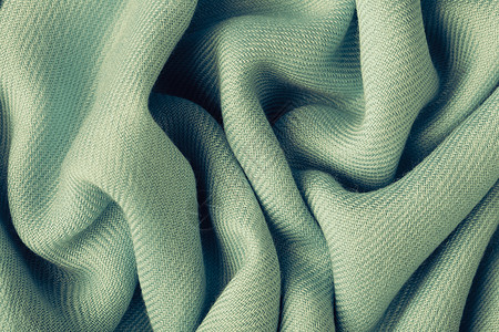 纺织品质料壁纸设计优雅材料的灰色背景抽象布图片
