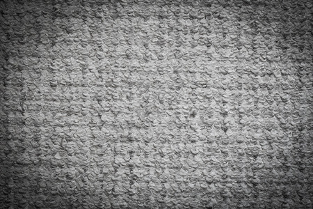 灰色地毯背景纺织品质地浅紫色图片