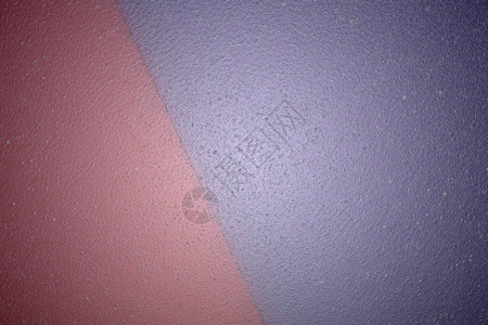 紫色红抽象纹理背景带软光图片
