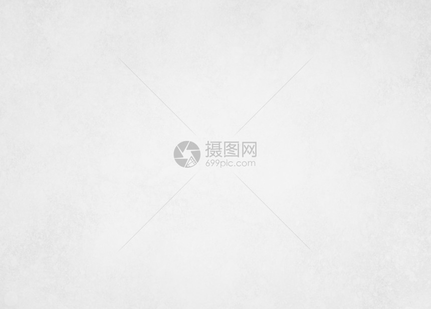 灰色白纸布纹理背景优雅网站设计图片