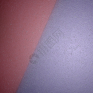 紫色红抽象纹理背景带软光平方格式图片