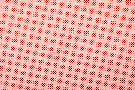 穿的粉红色纺织品模式纹理背景或图片