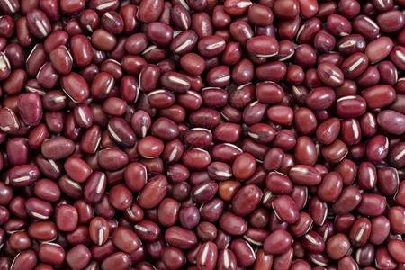 红豆背景图片