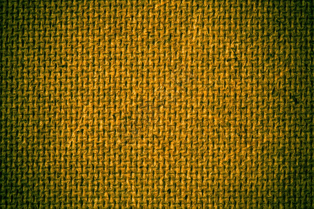 纤维板纹理图案黄色抽象背景图片