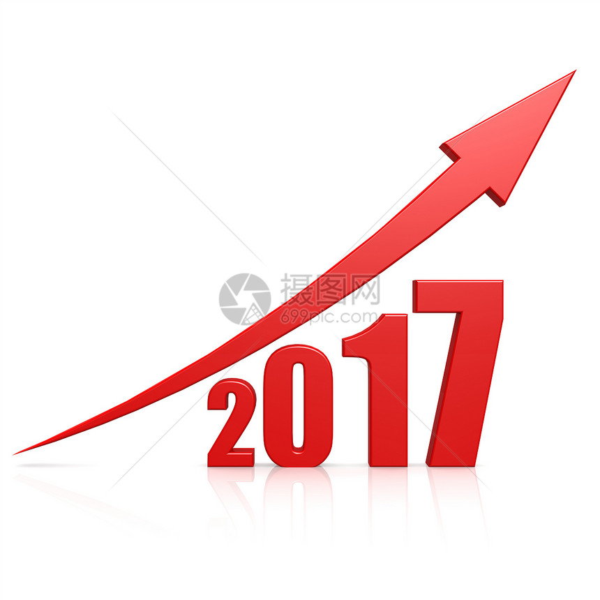 2017增长红箭图片