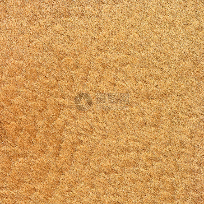 光沙表面背景图片