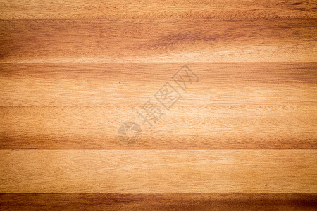 acacia木质料背景由狭窄木板熔化的图片
