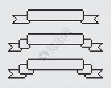 矢量图形艺术设计插背景图片