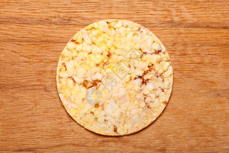 健康食品营养木本的薄玉米饼图片
