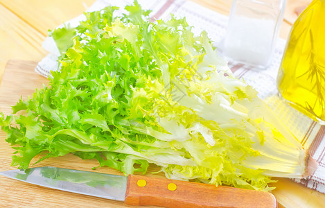 沙拉蔬菜卡罗尔高清图片
