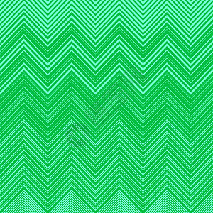 几何振动波形图案Zigzags的现代装饰背景图案几何振动波形图案图片