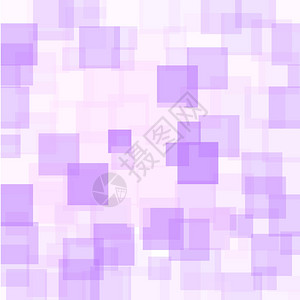 紫色广场背景摘要紫色广场未来模式摘要图片