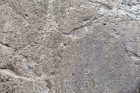 沙石纹理的详情xAxA背景图片