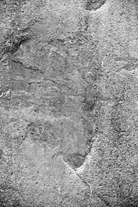 沙石纹理的详情xAxA背景图片