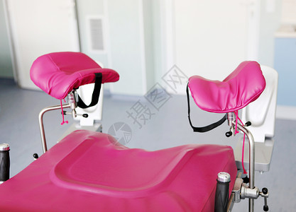 妇科室的椅室的椅子图片