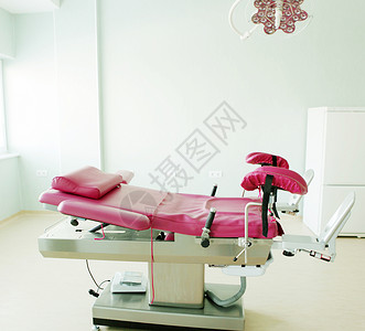妇科室的椅室的椅子背景图片