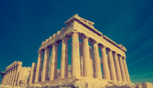 希腊众神雅典希腊希腊克萨斯雅典希腊背景