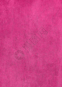 抽象的粉红背景Vintagekoldunge背景纹理图片