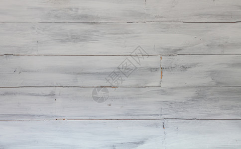 白色木制壁纹理背景股票照片图片