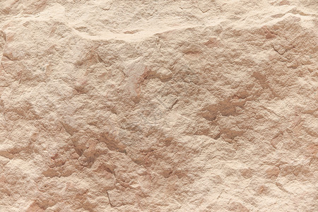 沙石纹理细节背景图片