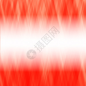 红色背景摘要广场摩擦模式Banner模板设计招贴画图片